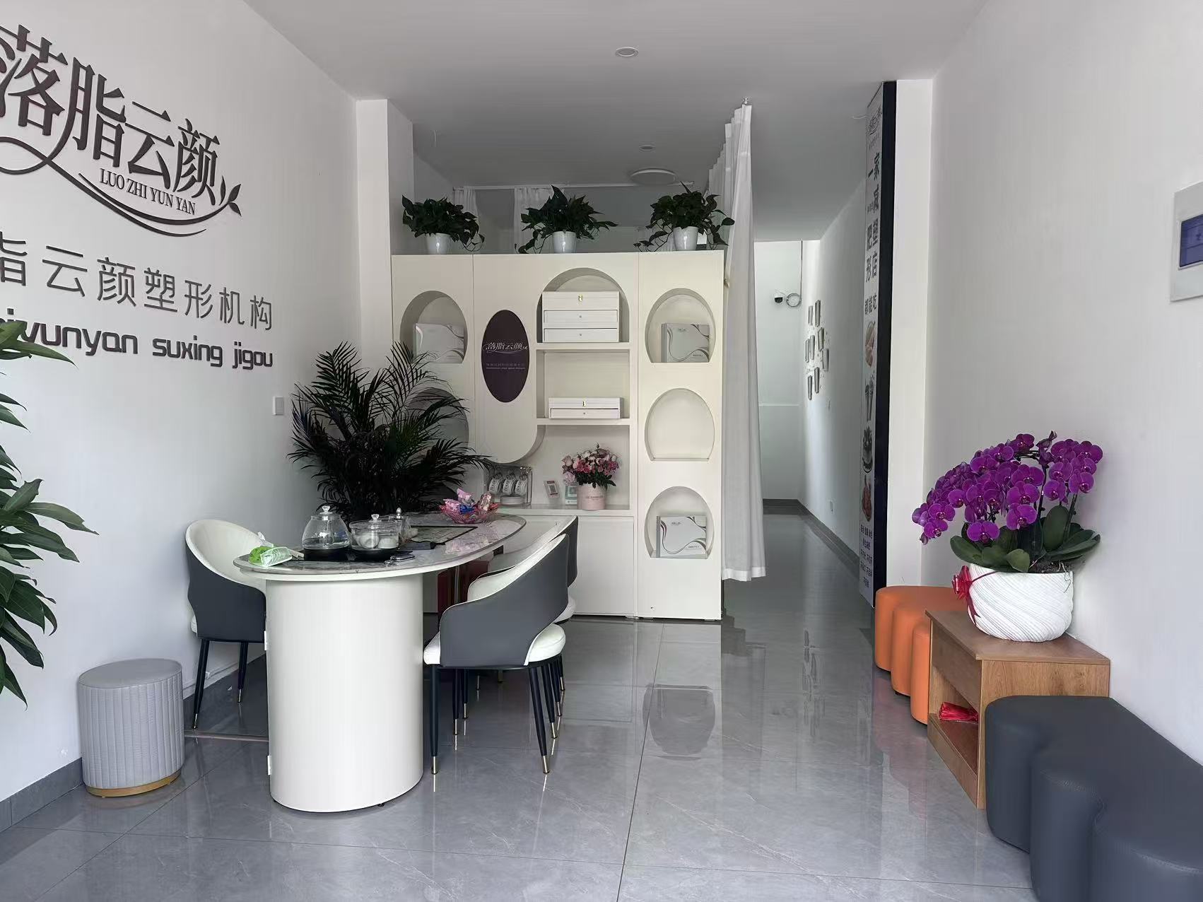 微信图片_20260612204146_27_1896.jpg
