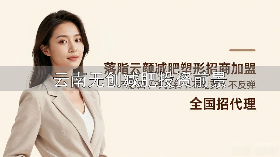 云南省产业投资占比提升_云南省重大产业项目投资增长_云南无创减肥投资前景