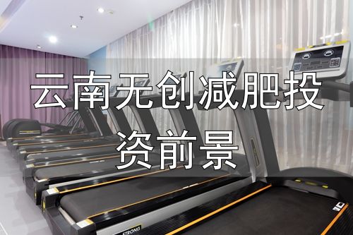 减重训练营_云南无创减肥投资前景_青少年全封闭营地