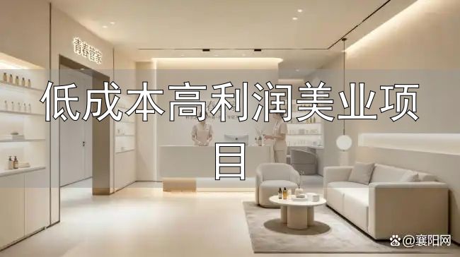 低成本高利润美业项目_中高档美容院加盟品牌评测标准_依思佩尔皮肤管理连锁加盟