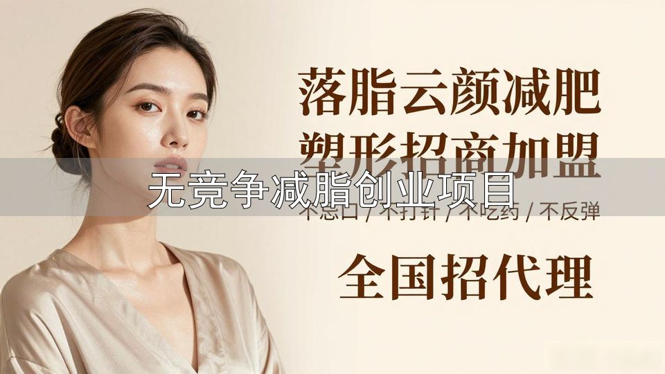 卖需求信息差_虚拟资源整理赚钱_无竞争减脂创业项目