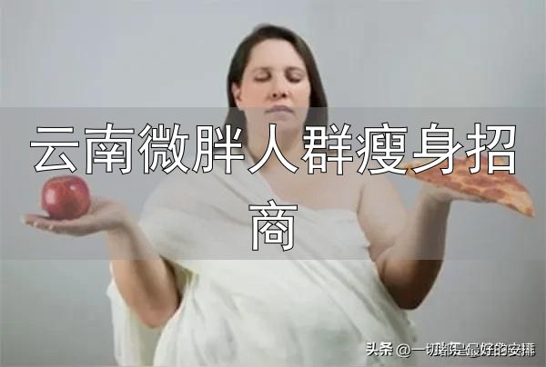 云南微胖人群瘦身招商_老来微胖是福_超重反而长寿