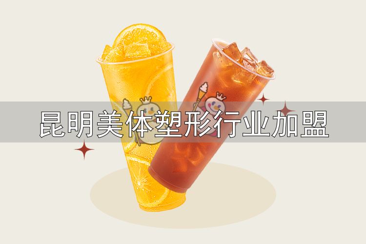 昆明魅力之城蜜雪冰城加盟费用_蜜雪冰城昆明加盟条件_昆明美体塑形行业加盟
