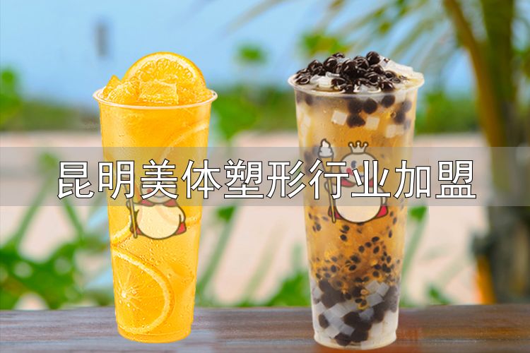 昆明魅力之城蜜雪冰城加盟费用_蜜雪冰城昆明加盟条件_昆明美体塑形行业加盟